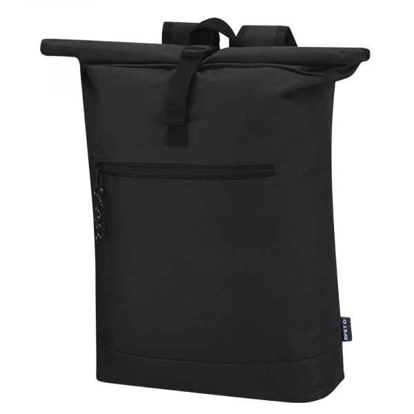 Mochila RPET