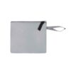 Mochila Plegable Reflectante PET Reciclado 15 lts.