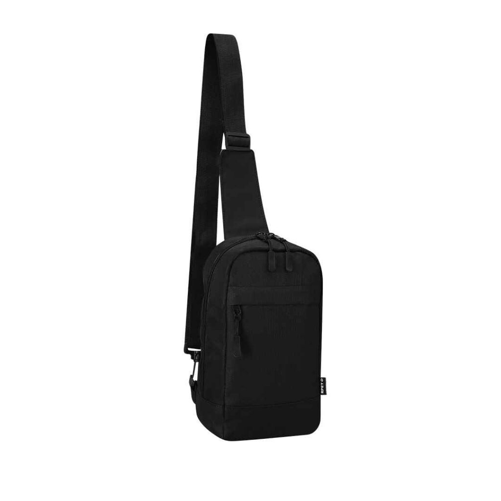 Bandolera RPET