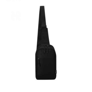 Bandolera RPET