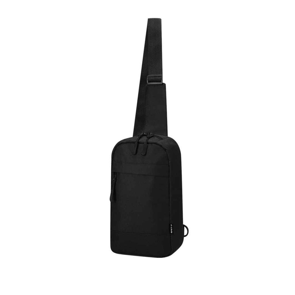 Bandolera RPET