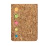 Set Post-it Corcho