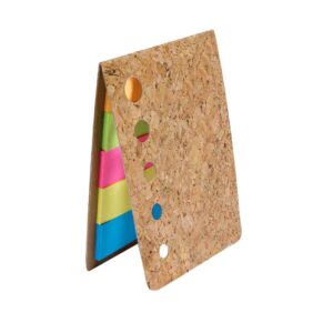 Set Post-it Corcho