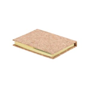 Set Post-it Corcho