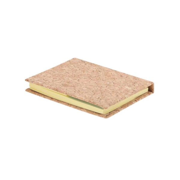 Set Post-it Corcho