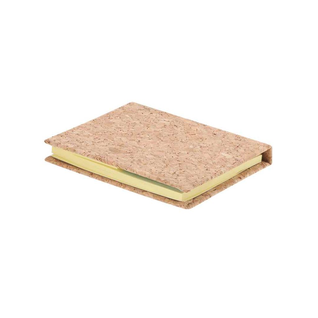 Set Post-it Corcho