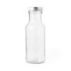 Botella Vidrio 785 cc. 
