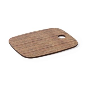 Tabla Cocktail Madera
