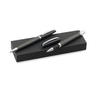 Set Bolígrafo Roller
