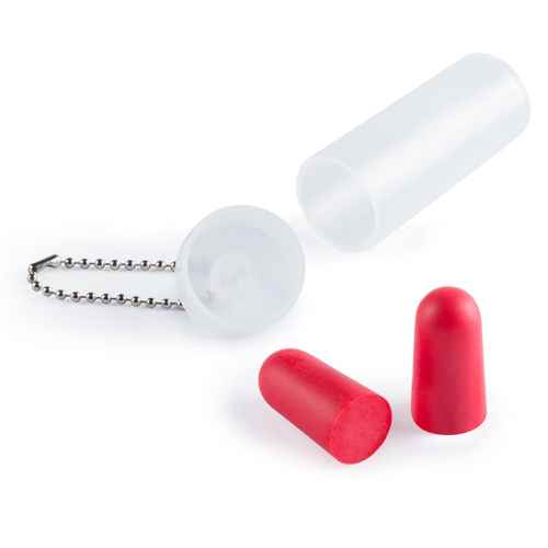 Tapones Oidos