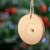 Adorno Navideño