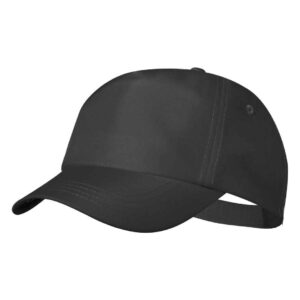 Jockey PET Reciclado 5 cascos