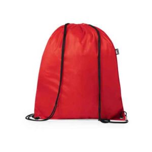 Morral PET Reciclado