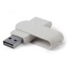 Pendrive Fibra Trigo 16 GB