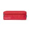 Estuche PET Reciclado