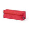 Estuche PET Reciclado