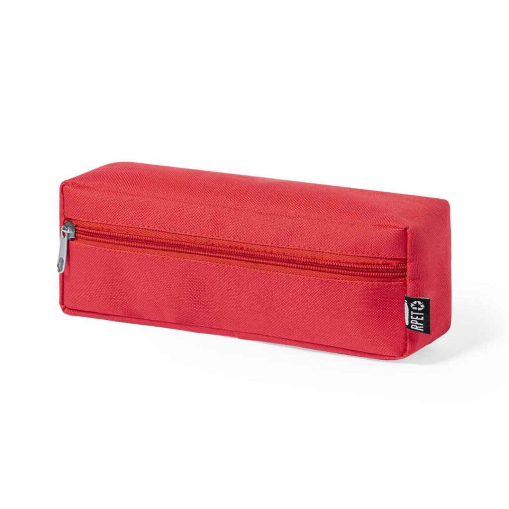Estuche PET Reciclado