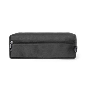 Estuche PET Reciclado