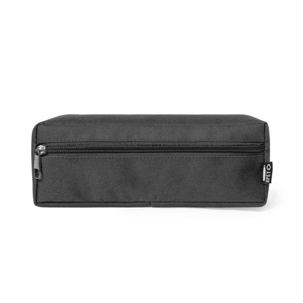 Estuche PET Reciclado