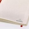 Cuaderno 14 x 21 Tetra Pack