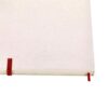Cuaderno 14 x 21 Tetra Pack