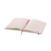 Cuaderno 14 x 21 Tetra Pack