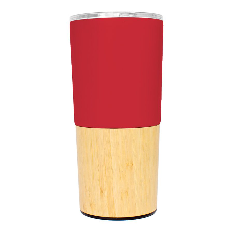 Mug Térmico 500 cc. 