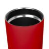 Mug Acero Bambú Térmico 500 cc. 