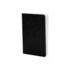 Libreta 9 x 14 Termo PU
