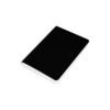 Libreta 9 x 14 Termo PU