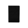Libreta 9 x 14 Termo PU