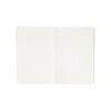 Libreta 9 x 14 Termo PU