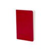 Libreta 9 x 14 Termo PU