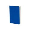 Libreta 9 x 14 Termo PU