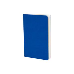 Libreta Termo-PU 9 x 14 x 1.5