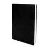 Cuaderno 14 x 21 Termo-PU