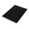 Cuaderno 14 x 21 Termo-PU