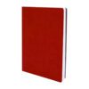 Cuaderno 14 x 21 Termo-PU
