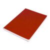 Cuaderno 14 x 21 Termo-PU