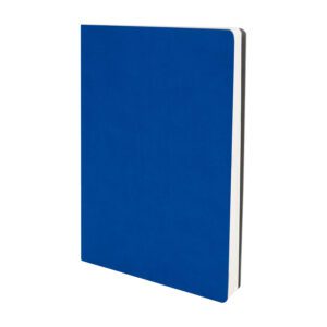 Cuaderno Termo-PU 14.5 x 21