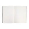 Cuaderno 14 x 21 Termo-PU