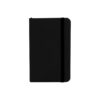 Libreta 9 x 14 Cuero PU Reciclado 