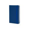 Libreta 9 x 14 Cuero PU Reciclado 