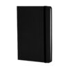 Cuaderno 14 x 21 Cuero PU Reciclado