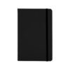 Cuaderno 14 x 21 Cuero PU Reciclado
