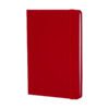 Cuaderno 14 x 21 Cuero PU Reciclado