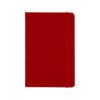 Cuaderno 14 x 21 Cuero PU Reciclado