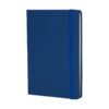 Cuaderno 14 x 21 Cuero PU Reciclado