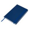 Cuaderno 14 x 21 Cuero PU Reciclado