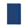 Cuaderno 14 x 21 Cuero PU Reciclado